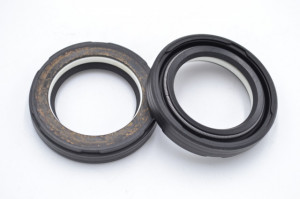 Simering N 28*41*8, TI guy, J49, 28X41X8, 0127444,
