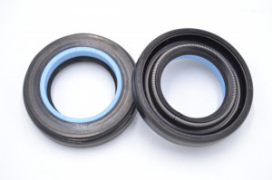 Simering OEM KOYO 22*36,5*8, TA uy, C45, 22X36.5X8, 3000083,