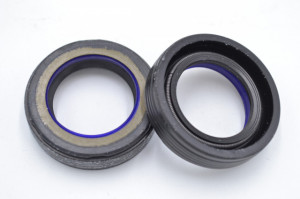 Simering TG 25*38.5*10, TI guy, F81, 25X38,5X10, 1700527, F00527