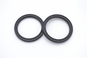 Simering TG 26*32.5*3.6, M, G53, 26X32,5X3,6, 1700350, F00350
