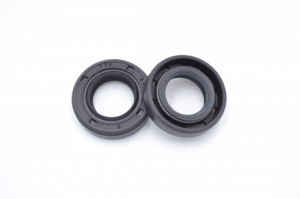 Simering TTO 16*38*7, BPI, A17, 16X28X7, 35B8232,