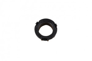 Bucsa caseta de directie mecanica CITROEN C2, ax 26 mm, cod: 6068
