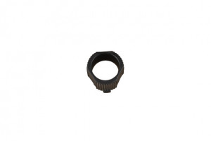 Bucsa caseta de directie mecanica, Fiat 127&128, Uno, Ritmo, Panda, ax 21mm, 29D