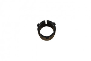 Bucsa caseta de directie mecanica, Mitsubishi Lancer Nou, Mitsubishi Lancer 2007-2017 X - CX CZ CY, Toyota Corolla 2012-2018, KIA Picanto 2011-2016, HLM00002, ax 26mm, 28E