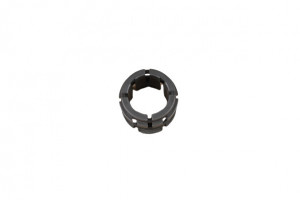 Bucsa caseta de directie mecanica PEUGEOT, ax 23 mm, cod: 6048
