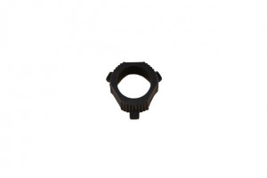 Bucsa caseta de directie mecanica RENAULT 9, ax 20 mm, cod: 6001