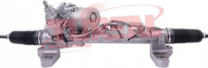 CASETA DE DIRECTIE ELECTRICA Honda CR-V (2011 - 2015) FRP0141131