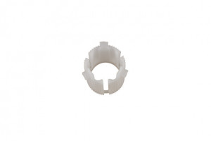 Kit caseta de directie mecanica Hyundai Accent 94-2000, ax 24 mm, cod: 13135