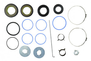 Kit Reparatie Caseta Directie Chrysler Sebring, Dodge Stratus, Mitsubishi Eclipse, Galant 1999-2005, 71004870 8213