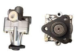 Pompa Servodirectie VW Transport, LT, Mercedes 100, BMW Seria 3, Seria 5, Audi 100, 90, 80