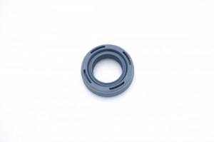 Simering ATG 14*23*7, BPI BISRg, A08, 14X23X7, 1500732, F00732