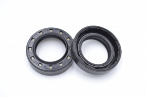 Simering C 21*33*8/9, BP BI, C03, 21X33X8/9, 0312781,