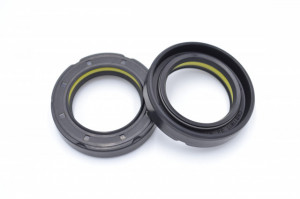 Simering Caseta de Directie, 27,7x46x13/14, Servodirectie, 27.7*46*13/14, 1700872, F00872 I62 TG277461314TIBPuy