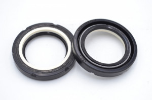 Simering HNBR K 30*42.5*6.5, TN uy, K60, 30X42,5X6,5, 1900033HNBR, F00033