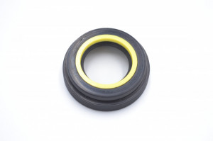 Simering N 23*36/40*4.5/12, TN gy, D05, 23X36/40X4,5/12, 0132411,