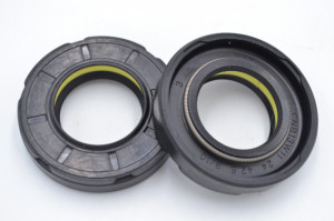 Simering N 24*42.5*9/10, TI BPuyz, E62, 24X42,5X9/10, 0126683,