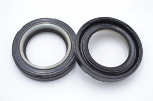 Simering N 24.99*37.54*7, TA uz, F12, 24,99X37,54X7, 0199937,