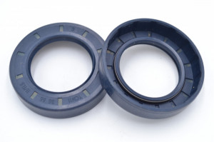 Simering N 35*55*11/11.5, BP, M66, 35X55X11/11,5, 0199885,