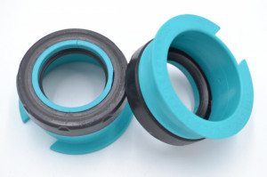 Simering OEM K 24*44*1.6/20.3, TN 2BIuz, E75, 24X44X1,6/20,3, 1933130, F00919