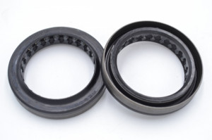 Simering OEM KOYO 35*47*8/10, CM 2BI, M50, 35X47X8/10, 3000452, F00452