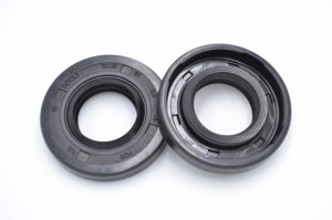Simering POS 19.05*37*6.5/7.5, BP BIy, B31, 19,05X37X6,5/7,5, 2500915, F00915