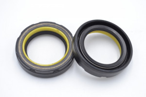 Simering TCS 27.7*40*8.5, TA BIu, I25, 27.7X40X8.5, 3302366,