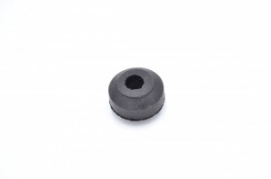 Bucsa caseta de directie antizgomot, Fiat '126' 1972-1991, Fiat 500, 36-100, 09B