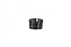 Bucsa caseta de directie, Subaru, ax 26.75mm, HLM00051HR, 33A