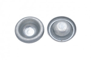 Capac distribuitor jos Mercedes-Benz Sprinter LT HDZ2089 07B