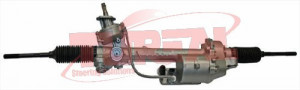 Caseta de directie electrica Audi RSQ3 2014-2018 FRP0142821