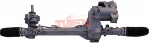 CASETA DE DIRECTIE ELECTRICA Ford Explorer (2010 - 2015) FRP0141011