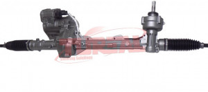 CASETA DE DIRECTIE ELECTRICA Ford Explorer (2010 - 2015) FRP0141161