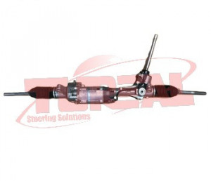 CASETA DE DIRECTIE ELECTRICA Land Rover Range Rover Evoque (2013 - 2016) (EJ) FRP0143291