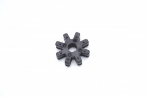 Cupla flexibila/bucsa coloana directie Hyundai Azera, Elantra, i30, Santa FE, Sonata, Veloster, KIA Cadenza, Cerato, Forte, Optima, Sorento, Soul 05E