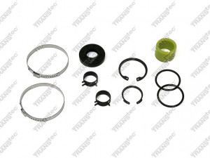 Kit Directie Chevrolet Equinox, Pontiac Torrent, 2005-2009, AS22852 71005872