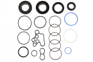 Kit Reparatie Caseta Directie Acura RL, TL 1996-2004, 71004781 8071