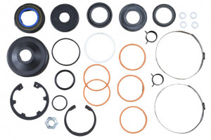 Kit Reparatie Caseta Directie Mercury Grande Marque, 2005-2008, 40852433 AS20989