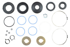 Kit Reparatie Caseta Directie Suzuki Vitara, XL7, 2007-2009, 40852435 AS21145, 18H