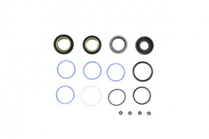 Kit Reparatie Caseta Directie Volvo S70, V70, C70, 1998-2000, SMI, 40852257 AS15501