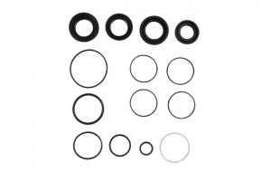 Kit Reparatie Caseta Directie Volvo V40, 2000- 40852350 AS19088