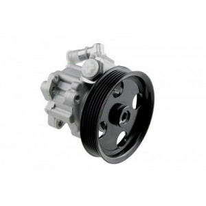 POMPA SERVODIRECTIE FORD ESCORT – NOUA