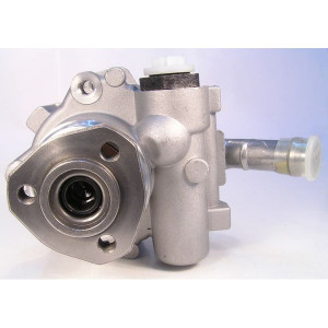 Pompa Servodirectie Ford Galaxy, Seat Alhambra, VW Sharan, COD: 038