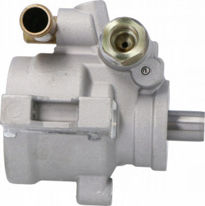 Pompa Servodirectie FORD MONDEO, COD: 047