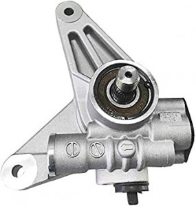 Pompa Servodirectie Honda Pilot, Odyssey, Acura MDX COD: 068