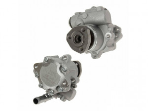 Pompa Servodirectie VW Vento, Sharan, Polo, Jetta, Passat, Golf, Caddy, Seat Ibiza, Toledo, Inca, Arosa, Alhambra, Opel Kadett, Corsa, Combo, Calibra