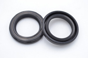 Simering CHO 26*38*6.5/6.8, BP BIu, G76, 26X38X6,5/6,8, 0208383,