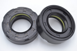 Simering MANDO OEM MANDO 24*42.5*13/14, TI BPuyz, E63, 24X42,5X13/14, 3700171, F00171