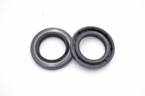 Simering N 19*29*4.5/5.5, BP BI, A61, 19X29X4,5/5,5, 0126588,