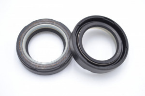 Simering N 24*35*8.5, TA uy, D70, 24X35X8,5, 0199946,