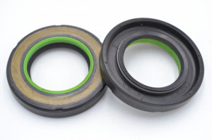 Simering N 31*51*8.5, TA uy, L44, 31X51X8,5, 0129297,